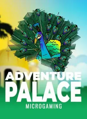 adventure-palace.webp