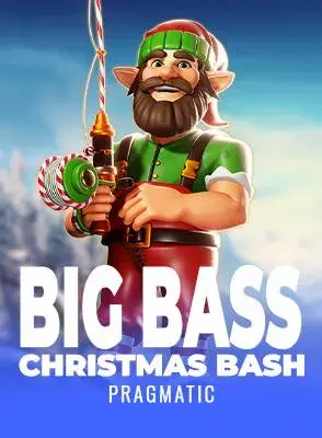 big-bass-christmas-bash.webp