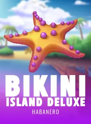 bikini-island-deluxe.webp