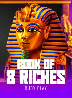 book-of-8-riches.webp