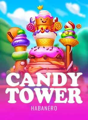candy-tower.webp