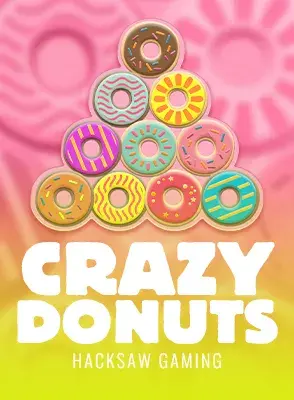 crazy-donuts.webp