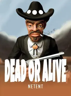 dead-or-alive.webp