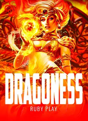 dragoness.webp