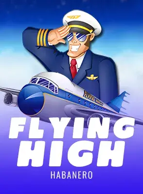 flying-high.webp