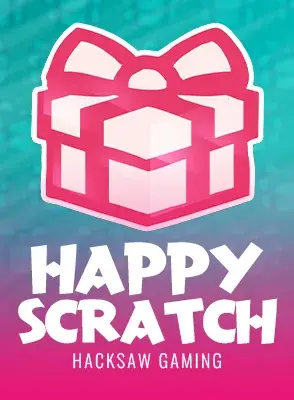 happy-scratch.webp