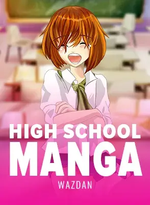high-school-manga.webp