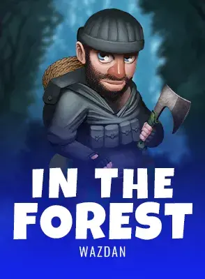 in-the-forest.webp