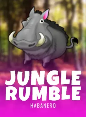jungle-rumble.webp