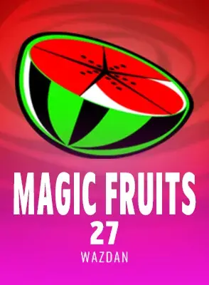 magic-fruits-27.webp
