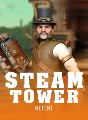 steamtower.webp
