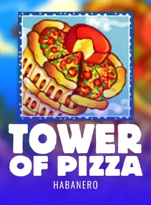 tower-of-pizza.webp