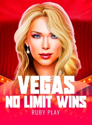 vegas-no-limit-wins.webp
