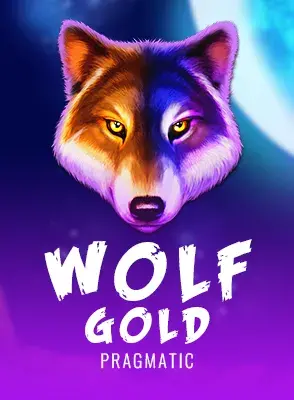 wolf-gold.webp